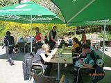 Ausfahrt am 22.April 2018 Eberstadt 017